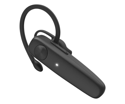 Zestaw słuchawkowy Bluetooth HAMA MONO MYVOICE ESSENTIAL CZARNA 184184